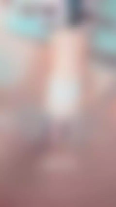 fuck the delicious creamy pussy fuckmachine
https://www.cams... by maturedoly-1