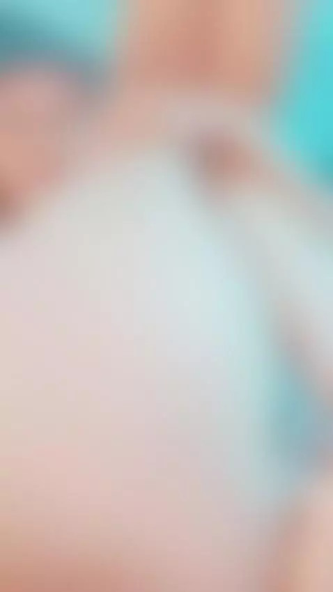 fuck me creamy pussy fuck machine by maturedoly-1