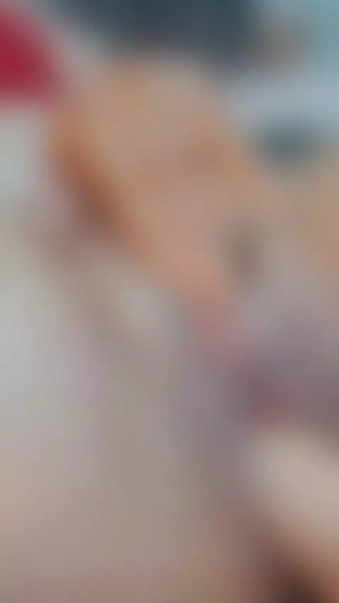 fuck me creamy pussy  and big squirt by maturedoly-1