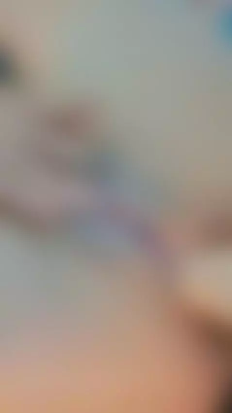 I love having milk in my ass by maturedoly-1