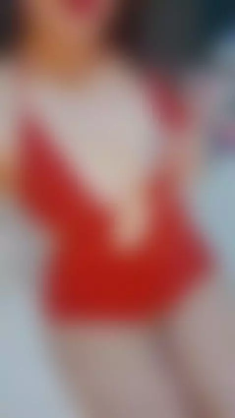 hot horny delicious milf body by maturedoly-1