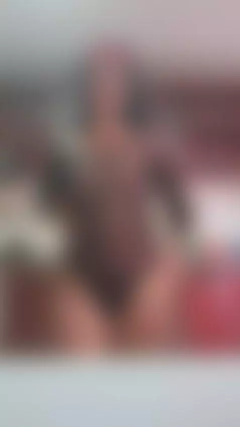 sexy hot body milf by maturedoly-1