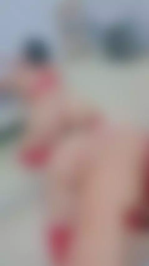 hot dleicious milf by maturedoly-1