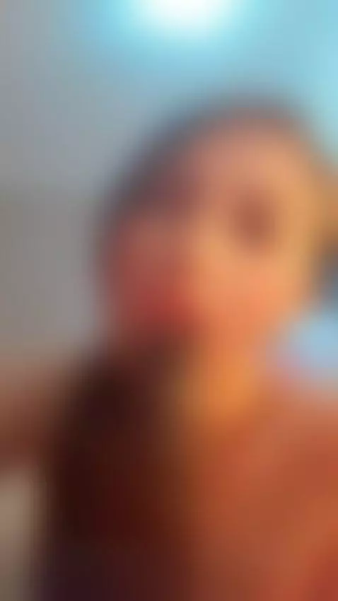 hot  delicious mature  girl by maturedoly-1