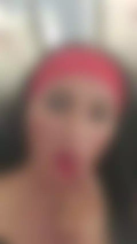 hot sexy  milf for u by maturedoly-1