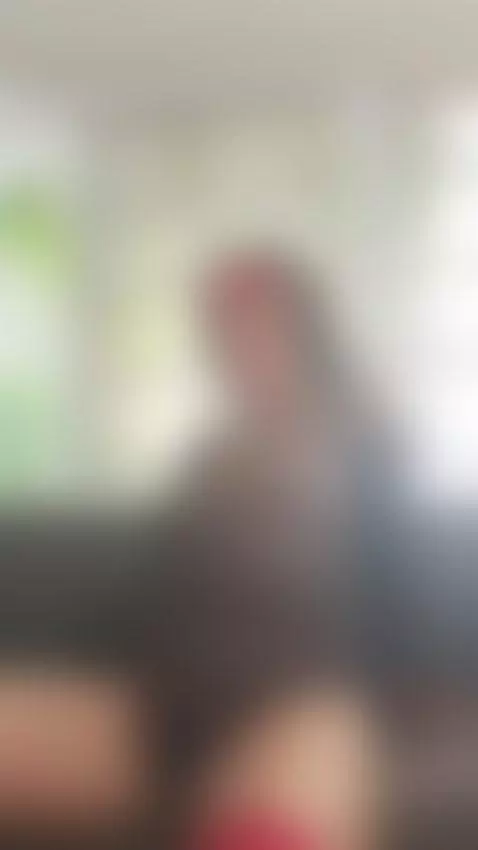 hot sexy milf by maturedoly-1