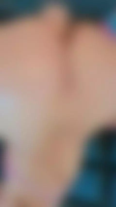 ride hard delicious cock in me wet  pussy by maturedoly-1