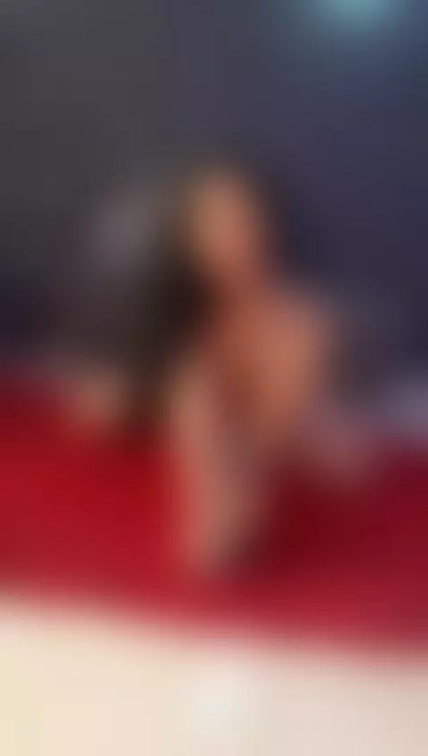 suck delicious bigblackcock by maturedoly-1