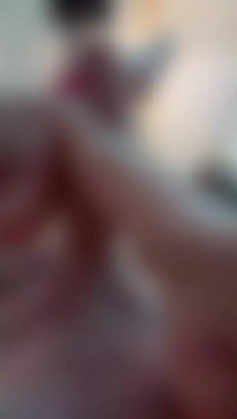 delicious feetjob by maturedoly-1