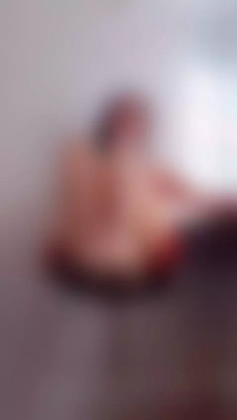 hot delicious  milf by maturedoly-1