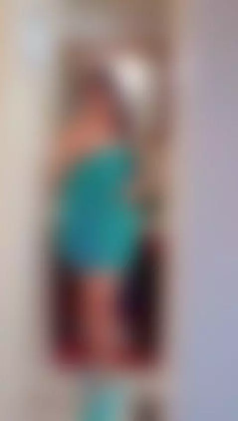 your hot and sensual mature by maturedoly-1