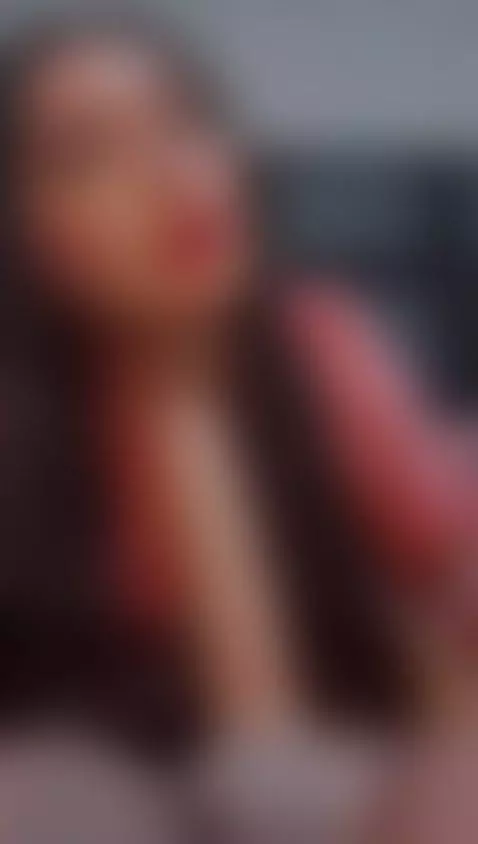 blowjob very slopyy by maturedoly-1