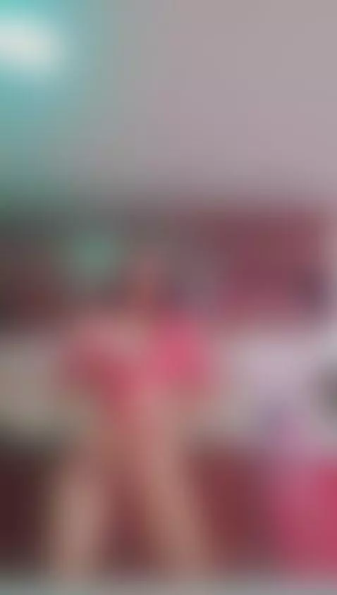 horny sexy body by maturedoly-1