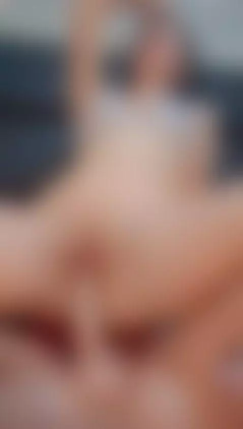 ride deliciouas big cock by maturedoly-1