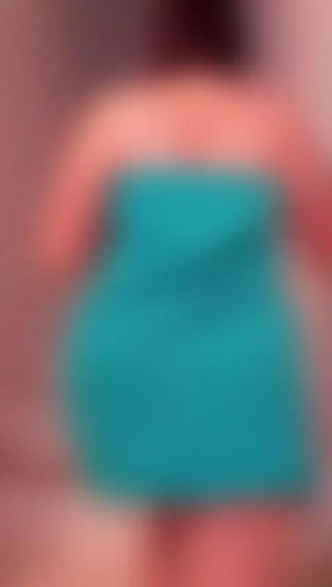 horny sexy body by maturedoly-1