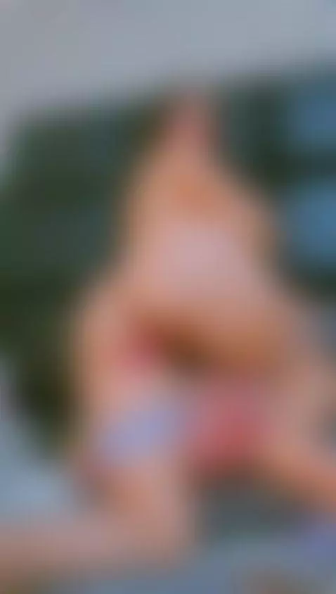 delicious wet pussy and bigass by maturedoly-1