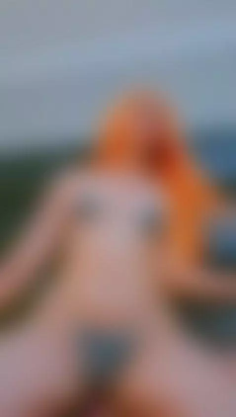 hot  sexy  milf by maturedoly-1