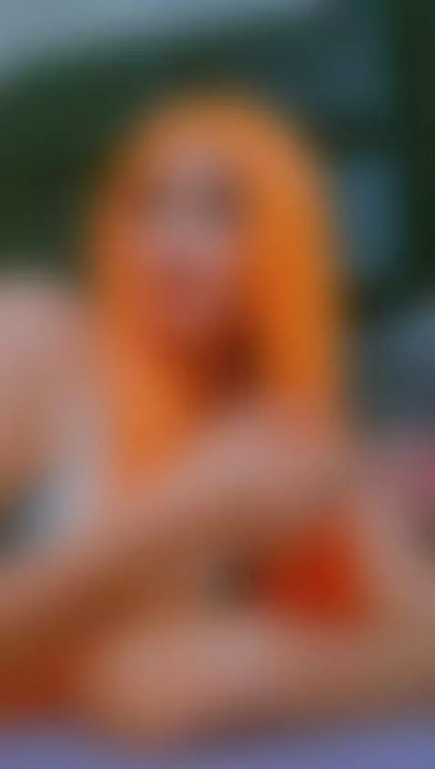 sexy milf by maturedoly-1