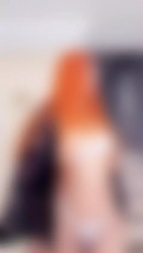 sensually passionate by maturedoly-1