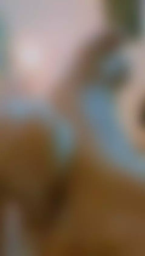 delicious feetjob by maturedoly-1