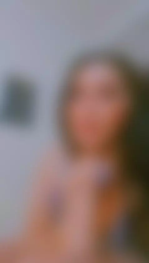 delicious handjob by maturedoly-1