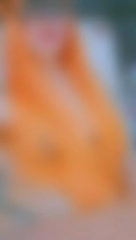 hot delicious milf by maturedoly-1