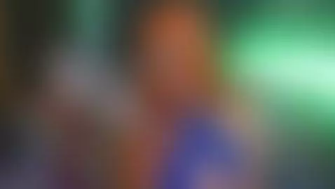 Let's celebrate this Halloween together by maturedoly-1