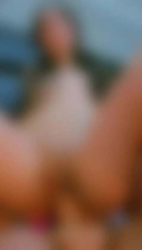 hot  delicious body  ride cock by maturedoly-1