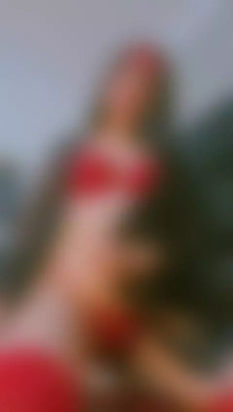 hot  sexy  milf by maturedoly-1