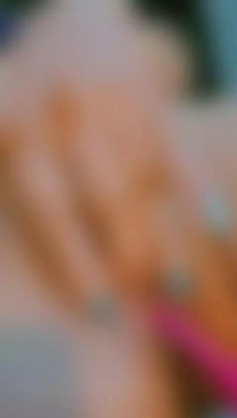 masturbate wet delicious pussy by maturedoly-1