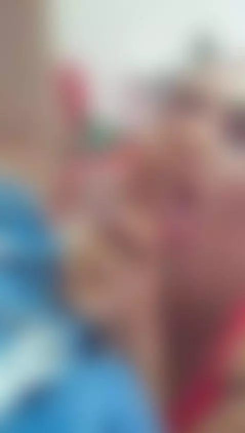 delicious horny blowjob by maturedoly-1