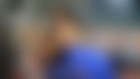 bigass by maturedoly-1