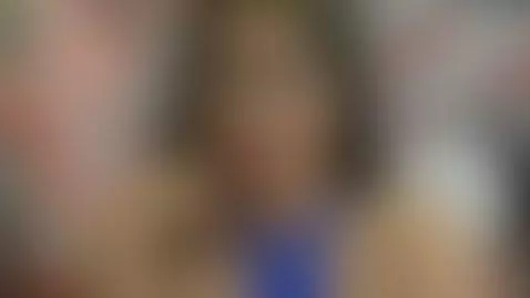 sexy prety face by maturedoly-1