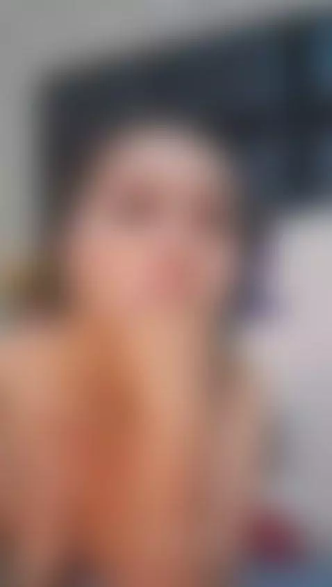 blowjob very slopyy by maturedoly-1