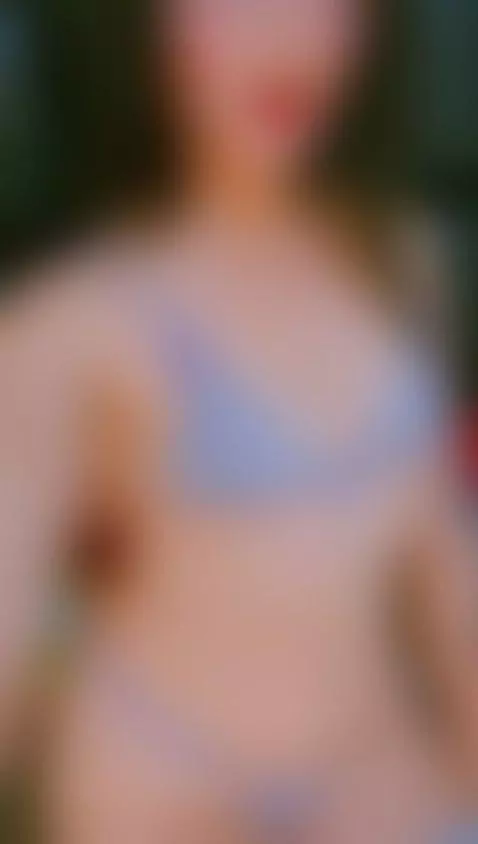 sexy milf by maturedoly-1