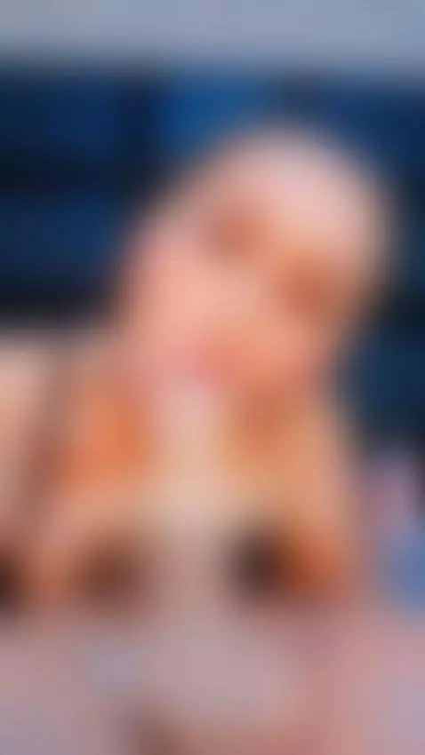 hot  delicious  blowjiob slopyy cum by maturedoly-1