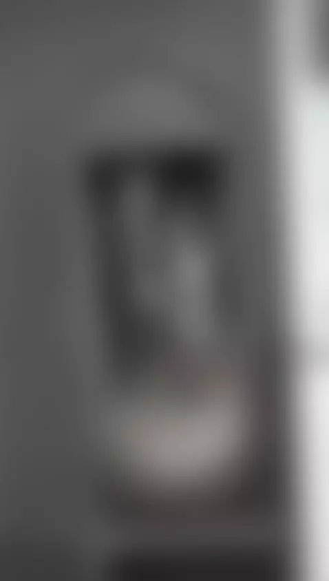 sensual hot mature for you by maturedoly-1