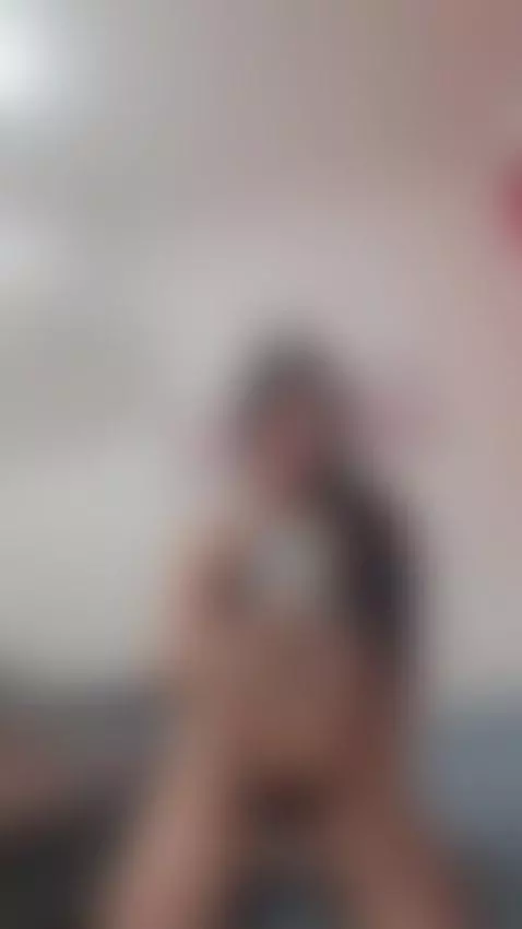 sexy bitch by maturedoly-1