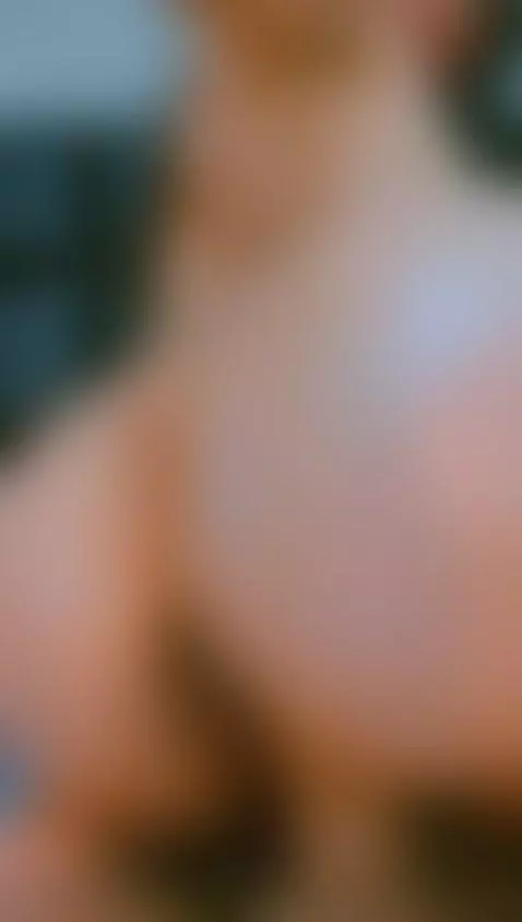 ride  delicious big cock by maturedoly-1