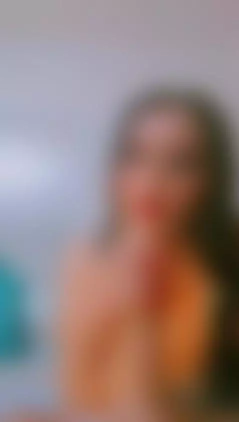 delicious  blowjob bigcock by maturedoly-1