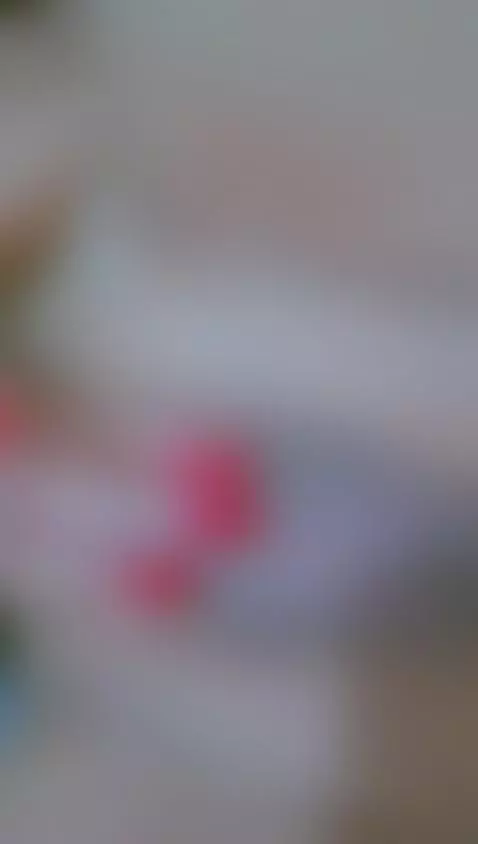 hot  delicious  wet  pussy squirt by maturedoly-1