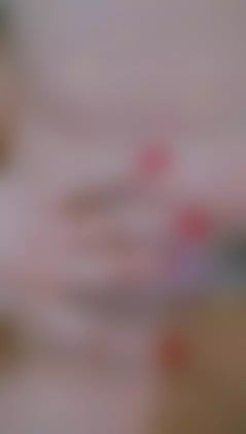 hot  and  very horny wet pussy by maturedoly-1