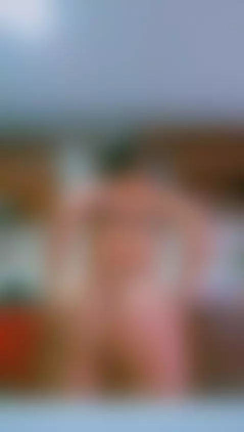 delicious   big ass hot  body by maturedoly-1