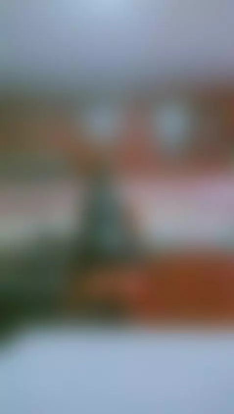 hot  dleicious  mistress by maturedoly-1