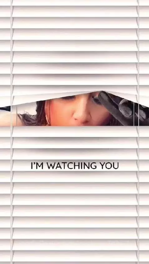 Would you like to see how my cock drinks? by maturedoly-1