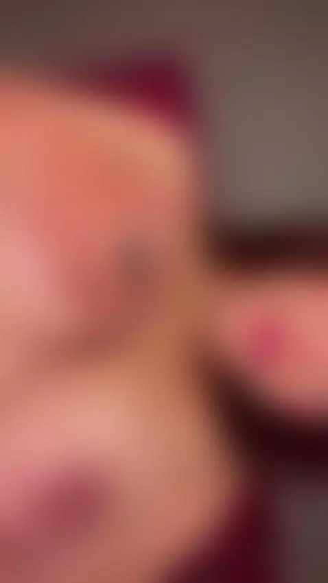 I wanna feel u rough for me 🥵 by ravenstewart