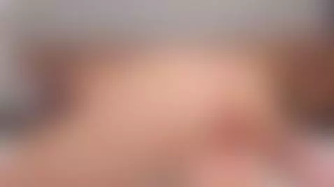 Follow me on Camsoda BB for go live info and naughty media l... by ravenstewart