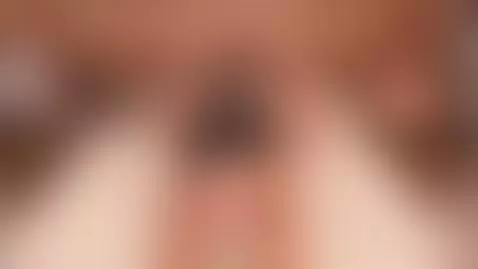 Feeling so naughty! come and lets fuck by ravenstewart