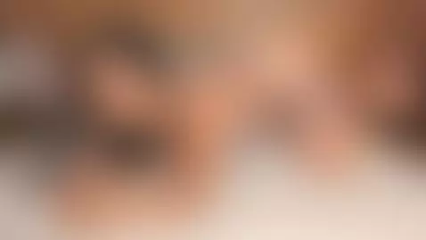 I wanna suck your big boner and milk u out! by ravenstewart