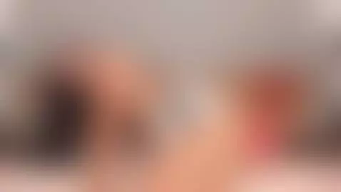 ❤❤I wanna ride u so bad, Im online now lets play ❤❤ by ravenstewart